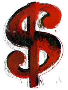 Warhol_Dollar_Sign