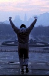 Rocky_victory Rocky_victory