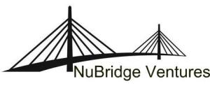 Nubridgevetureslogo