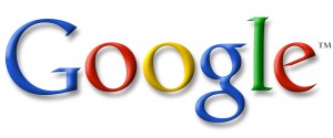 Google_logo