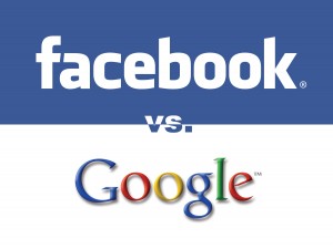 Facebook-Places-vs-Google-Places-300x225 Facebook-Places-vs-Google-Places-300x225
