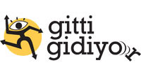 Gittigidiyor_logo