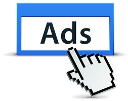 Ads