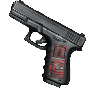 Huge_item_deadringer