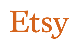 Etsy-logo