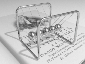 Newtons_cradle_animation_book_2
