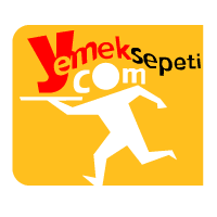 Yemeksepeti logo
