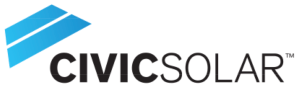 Civicsolar3