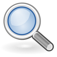 System-search.svg