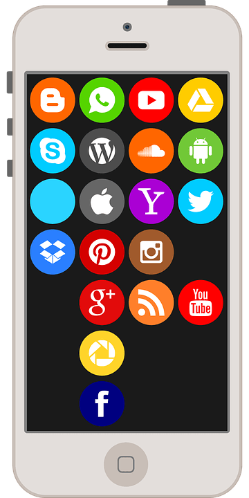 smartphone-2034330_960_720